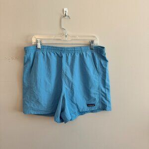 Patagonia Women's 5 inch Baggies Shorts